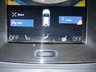 USED 2020 70 VOLVO XC40 2.0 B4 MHEV Inscription Pro SUV 5dr Petrol Hybrid Auto Euro 6 (s/s) (197 ps) 