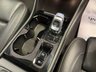 USED 2020 70 VOLVO XC40 2.0 B4 MHEV Inscription Pro SUV 5dr Petrol Hybrid Auto Euro 6 (s/s) (197 ps) 