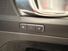 USED 2020 70 VOLVO XC40 2.0 B4 MHEV Inscription Pro SUV 5dr Petrol Hybrid Auto Euro 6 (s/s) (197 ps) 