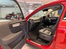 USED 2020 70 VOLVO XC40 2.0 B4 MHEV Inscription Pro SUV 5dr Petrol Hybrid Auto Euro 6 (s/s) (197 ps) 