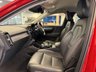USED 2020 70 VOLVO XC40 2.0 B4 MHEV Inscription Pro SUV 5dr Petrol Hybrid Auto Euro 6 (s/s) (197 ps) 