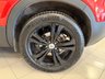 USED 2020 70 VOLVO XC40 2.0 B4 MHEV Inscription Pro SUV 5dr Petrol Hybrid Auto Euro 6 (s/s) (197 ps) 