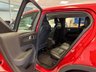 USED 2020 70 VOLVO XC40 2.0 B4 MHEV Inscription Pro SUV 5dr Petrol Hybrid Auto Euro 6 (s/s) (197 ps) 