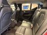 USED 2020 70 VOLVO XC40 2.0 B4 MHEV Inscription Pro SUV 5dr Petrol Hybrid Auto Euro 6 (s/s) (197 ps) 