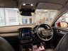 USED 2020 70 VOLVO XC40 2.0 B4 MHEV Inscription Pro SUV 5dr Petrol Hybrid Auto Euro 6 (s/s) (197 ps) 