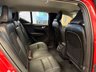 USED 2020 70 VOLVO XC40 2.0 B4 MHEV Inscription Pro SUV 5dr Petrol Hybrid Auto Euro 6 (s/s) (197 ps) 