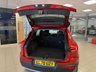 USED 2020 70 VOLVO XC40 2.0 B4 MHEV Inscription Pro SUV 5dr Petrol Hybrid Auto Euro 6 (s/s) (197 ps) 