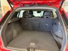 USED 2020 70 VOLVO XC40 2.0 B4 MHEV Inscription Pro SUV 5dr Petrol Hybrid Auto Euro 6 (s/s) (197 ps) 