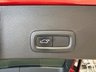USED 2020 70 VOLVO XC40 2.0 B4 MHEV Inscription Pro SUV 5dr Petrol Hybrid Auto Euro 6 (s/s) (197 ps) 