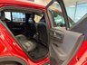 USED 2020 70 VOLVO XC40 2.0 B4 MHEV Inscription Pro SUV 5dr Petrol Hybrid Auto Euro 6 (s/s) (197 ps) 