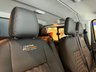 USED 2022 72 FORD TRANSIT CUSTOM 2.0 320 EcoBlue Limited Crew Van Double Cab 5dr Diesel Auto L1 H1 Euro 6 (170 ps) 