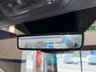 USED 2022 72 FORD TRANSIT CUSTOM 2.0 320 EcoBlue Limited Crew Van Double Cab 5dr Diesel Auto L1 H1 Euro 6 (170 ps) 