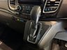 USED 2022 72 FORD TRANSIT CUSTOM 2.0 320 EcoBlue Limited Crew Van Double Cab 5dr Diesel Auto L1 H1 Euro 6 (170 ps) 
