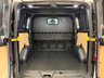 USED 2022 72 FORD TRANSIT CUSTOM 2.0 320 EcoBlue Limited Crew Van Double Cab 5dr Diesel Auto L1 H1 Euro 6 (170 ps) 
