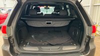 USED 2015 15 JEEP GRAND CHEROKEE 3.0 V6 CRD SUMMIT AUTOMATIC 4X4 TURBO DIESEL  * 93,291 MILES WITH HISTORY *