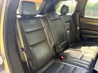USED 2015 15 JEEP GRAND CHEROKEE 3.0 V6 CRD SUMMIT AUTOMATIC 4X4 TURBO DIESEL  * 93,291 MILES WITH HISTORY *