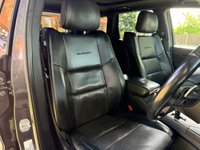 USED 2015 15 JEEP GRAND CHEROKEE 3.0 V6 CRD SUMMIT AUTOMATIC 4X4 TURBO DIESEL  * 93,291 MILES WITH HISTORY *