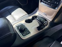 USED 2015 15 JEEP GRAND CHEROKEE 3.0 V6 CRD SUMMIT AUTOMATIC 4X4 TURBO DIESEL  * 93,291 MILES WITH HISTORY *