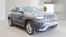 USED 2015 15 JEEP GRAND CHEROKEE 3.0 V6 CRD SUMMIT AUTOMATIC 4X4 TURBO DIESEL  * 93,291 MILES WITH HISTORY *