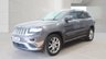 USED 2015 15 JEEP GRAND CHEROKEE 3.0 V6 CRD SUMMIT AUTOMATIC 4X4 TURBO DIESEL  * 93,291 MILES WITH HISTORY *