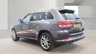 USED 2015 15 JEEP GRAND CHEROKEE 3.0 V6 CRD SUMMIT AUTOMATIC 4X4 TURBO DIESEL  * 93,291 MILES WITH HISTORY *