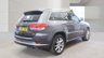 USED 2015 15 JEEP GRAND CHEROKEE 3.0 V6 CRD SUMMIT AUTOMATIC 4X4 TURBO DIESEL  * 93,291 MILES WITH HISTORY *