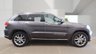 USED 2015 15 JEEP GRAND CHEROKEE 3.0 V6 CRD SUMMIT AUTOMATIC 4X4 TURBO DIESEL  * 93,291 MILES WITH HISTORY *