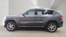 USED 2015 15 JEEP GRAND CHEROKEE 3.0 V6 CRD SUMMIT AUTOMATIC 4X4 TURBO DIESEL  * 93,291 MILES WITH HISTORY *