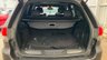 USED 2015 15 JEEP GRAND CHEROKEE 3.0 V6 CRD SUMMIT AUTOMATIC 4X4 TURBO DIESEL  * 93,291 MILES WITH HISTORY *