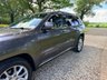 USED 2015 15 JEEP GRAND CHEROKEE 3.0 V6 CRD SUMMIT AUTOMATIC 4X4 TURBO DIESEL  * 93,291 MILES WITH HISTORY *