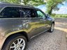USED 2015 15 JEEP GRAND CHEROKEE 3.0 V6 CRD SUMMIT AUTOMATIC 4X4 TURBO DIESEL  * 93,291 MILES WITH HISTORY *
