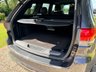 USED 2015 15 JEEP GRAND CHEROKEE 3.0 V6 CRD SUMMIT AUTOMATIC 4X4 TURBO DIESEL  * 93,291 MILES WITH HISTORY *