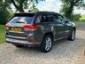 USED 2015 15 JEEP GRAND CHEROKEE 3.0 V6 CRD SUMMIT AUTOMATIC 4X4 TURBO DIESEL  * 93,291 MILES WITH HISTORY *