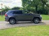 USED 2015 15 JEEP GRAND CHEROKEE 3.0 V6 CRD SUMMIT AUTOMATIC 4X4 TURBO DIESEL  * 93,291 MILES WITH HISTORY *