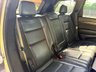 USED 2015 15 JEEP GRAND CHEROKEE 3.0 V6 CRD SUMMIT AUTOMATIC 4X4 TURBO DIESEL  * 93,291 MILES WITH HISTORY *