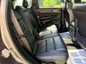 USED 2015 15 JEEP GRAND CHEROKEE 3.0 V6 CRD SUMMIT AUTOMATIC 4X4 TURBO DIESEL  * 93,291 MILES WITH HISTORY *