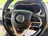USED 2015 15 JEEP GRAND CHEROKEE 3.0 V6 CRD SUMMIT AUTOMATIC 4X4 TURBO DIESEL  * 93,291 MILES WITH HISTORY *