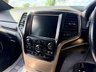 USED 2015 15 JEEP GRAND CHEROKEE 3.0 V6 CRD SUMMIT AUTOMATIC 4X4 TURBO DIESEL  * 93,291 MILES WITH HISTORY *