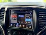 USED 2015 15 JEEP GRAND CHEROKEE 3.0 V6 CRD SUMMIT AUTOMATIC 4X4 TURBO DIESEL  * 93,291 MILES WITH HISTORY *