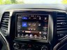 USED 2015 15 JEEP GRAND CHEROKEE 3.0 V6 CRD SUMMIT AUTOMATIC 4X4 TURBO DIESEL  * 93,291 MILES WITH HISTORY *