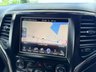 USED 2015 15 JEEP GRAND CHEROKEE 3.0 V6 CRD SUMMIT AUTOMATIC 4X4 TURBO DIESEL  * 93,291 MILES WITH HISTORY *