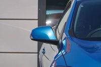 USED 2014 64 RENAULT MEGANE 1.5 dCi ENERGY Dynamique TomTom Coupe 3dr Diesel Manual Euro 5 (s/s) (110 ps) 