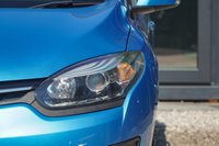 USED 2014 64 RENAULT MEGANE 1.5 dCi ENERGY Dynamique TomTom Coupe 3dr Diesel Manual Euro 5 (s/s) (110 ps) 