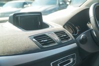 USED 2014 64 RENAULT MEGANE 1.5 dCi ENERGY Dynamique TomTom Coupe 3dr Diesel Manual Euro 5 (s/s) (110 ps) 