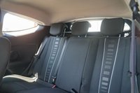 USED 2014 64 RENAULT MEGANE 1.5 dCi ENERGY Dynamique TomTom Coupe 3dr Diesel Manual Euro 5 (s/s) (110 ps) 