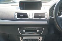 USED 2014 64 RENAULT MEGANE 1.5 dCi ENERGY Dynamique TomTom Coupe 3dr Diesel Manual Euro 5 (s/s) (110 ps) 