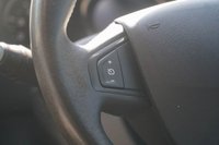USED 2014 64 RENAULT MEGANE 1.5 dCi ENERGY Dynamique TomTom Coupe 3dr Diesel Manual Euro 5 (s/s) (110 ps) 