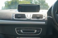 USED 2014 64 RENAULT MEGANE 1.5 dCi ENERGY Dynamique TomTom Coupe 3dr Diesel Manual Euro 5 (s/s) (110 ps) 