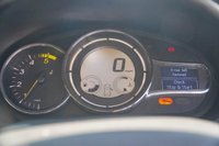 USED 2014 64 RENAULT MEGANE 1.5 dCi ENERGY Dynamique TomTom Coupe 3dr Diesel Manual Euro 5 (s/s) (110 ps) 