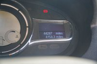 USED 2014 64 RENAULT MEGANE 1.5 dCi ENERGY Dynamique TomTom Coupe 3dr Diesel Manual Euro 5 (s/s) (110 ps) 
